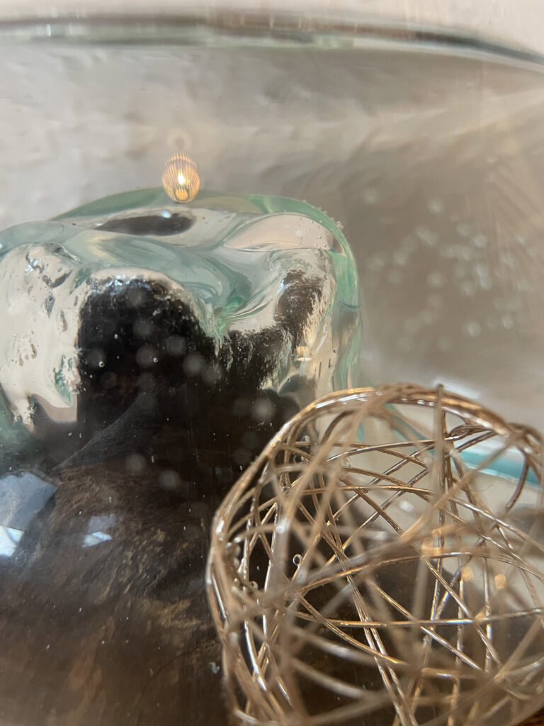 In der Praxis - Lisanne Otto