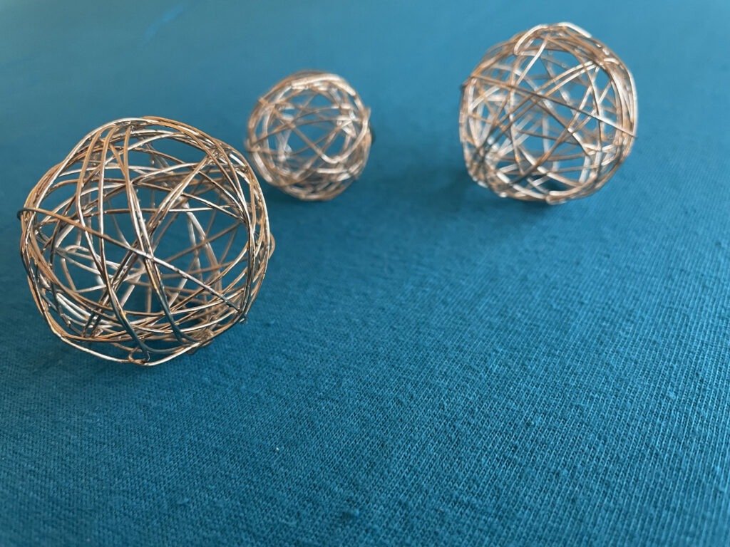 Praxis Lisanne Otto Interieur