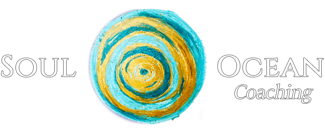 Soul Ocean Coaching in Kiel