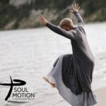 Gastlehrer Michael Molin-Skelton 23-25.10.2026