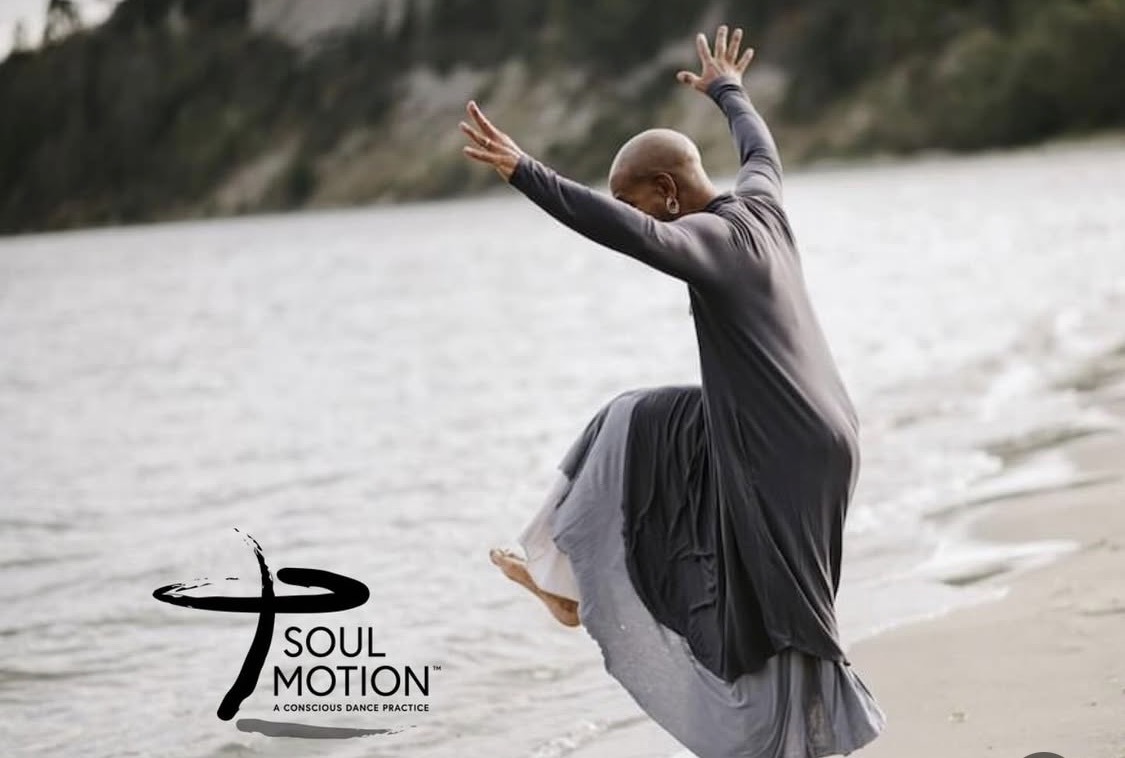 Gastlehrer Michael Molin-Skelton 23-25.10.2026